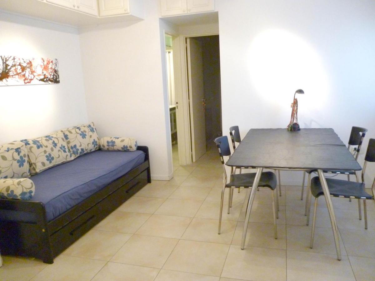 Departamento 2 Ambientes En Palermo - Para 4 Personas Buenos Aires Buitenkant foto